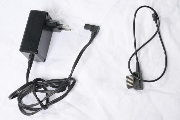 Metz 45CT-5 -Gebrauchtartikel-